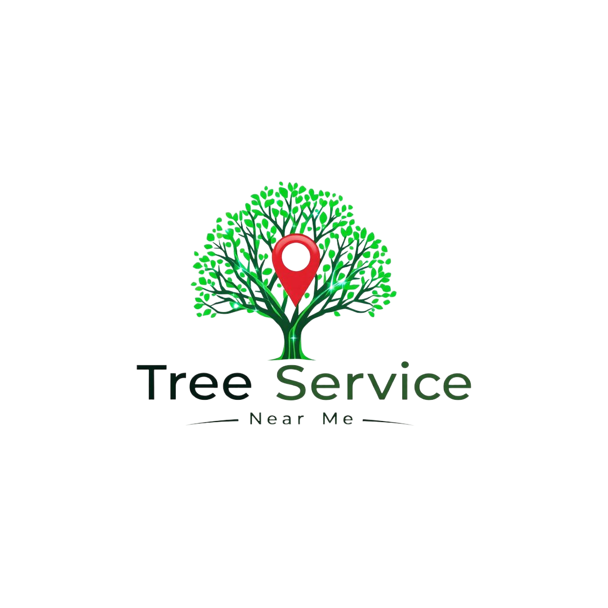 Tree Service Near Me